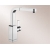 Bateria Blanco LEVOS-S stal szlachetna polerowana 514 918